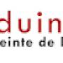 partenaires-arduinnova-images-logo.jpeg