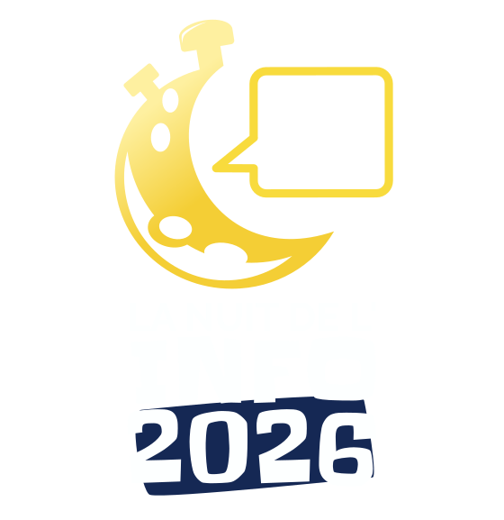 La Nuit de l'Info