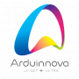 Arduinova