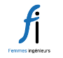 Femmes ingenieures