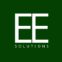 evereast-solutions