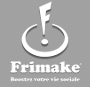 Frimake