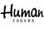 humancoder