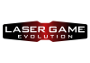 lasergame