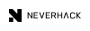 neverhack