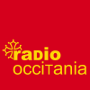 radio-occitania