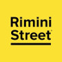 rimini-street