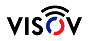 visov_logo
